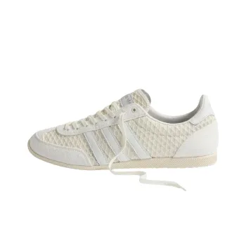 Adidas Originals Japan Og END. Tying The Knot Women's