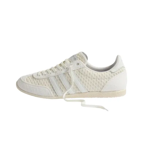 Adidas Originals Japan Og END. Tying The Knot Women's