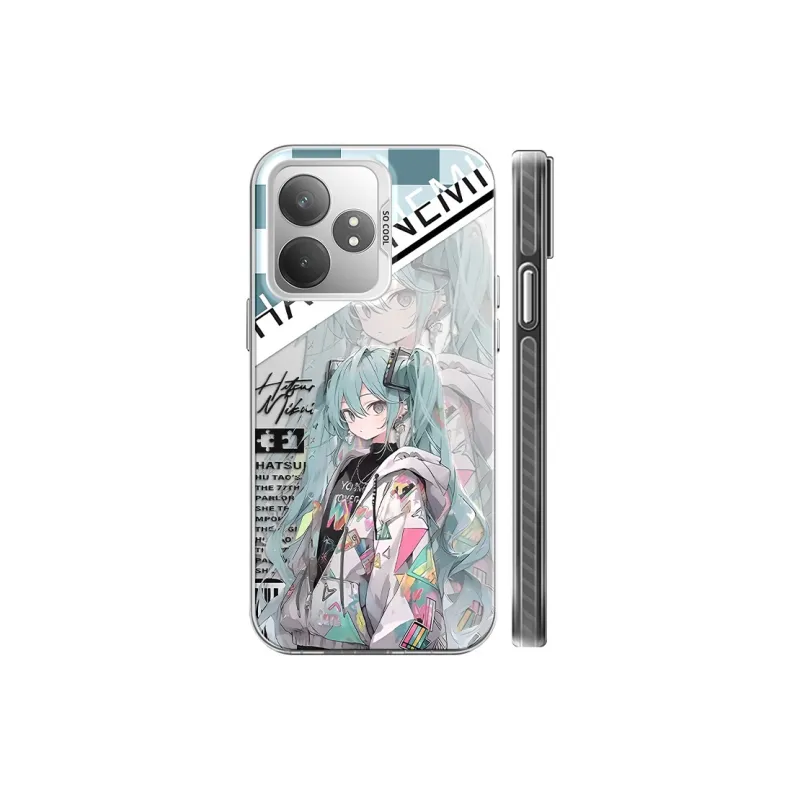 MANQIN Phone Cases-10