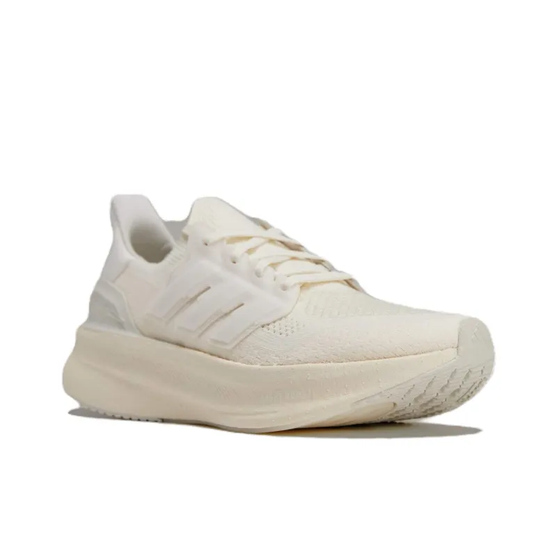 Adidas Y 3 Ultra Boost 5 Off White Wonder White-2