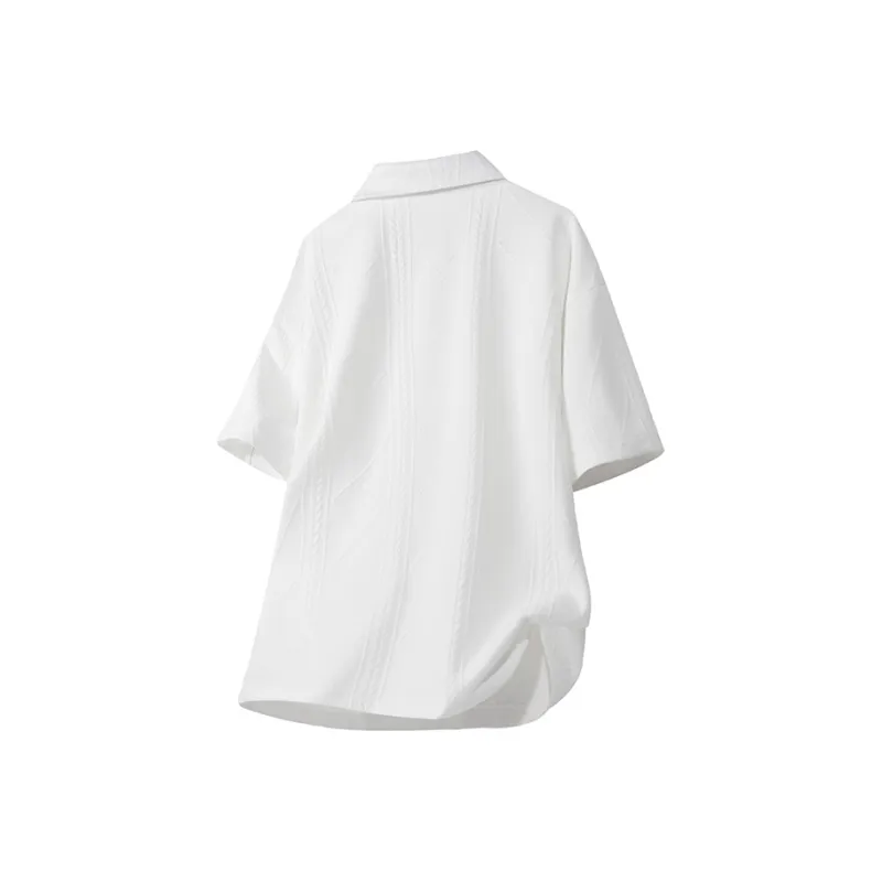 Supremo Cat T Shirts Unisex-1
