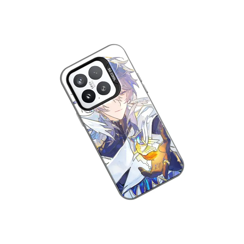 MANQIN Phone Cases-17