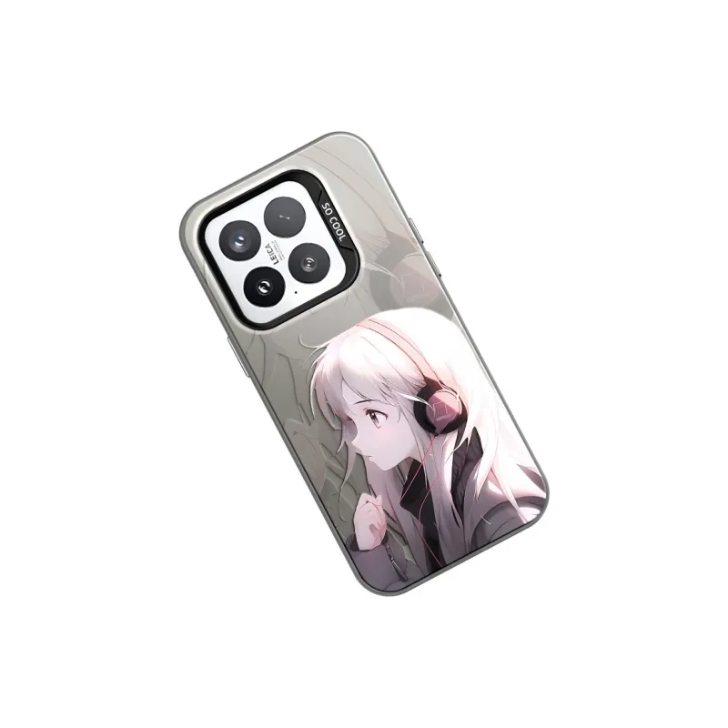 MANQIN Phone Cases-17