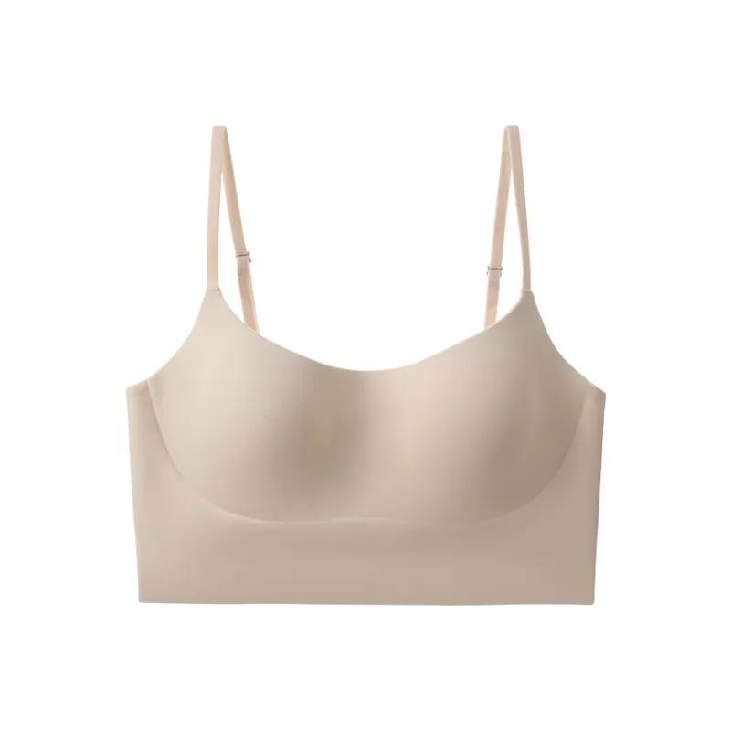 NEIZAIMIMA Women's Camisoles-7