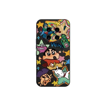PINSHANGREN Phone Cases
