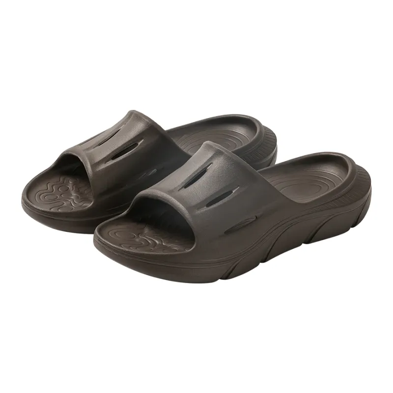 Far port Slippers / Home Slippers-12