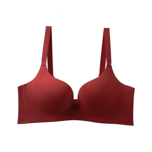 Herbal primer Women's Bras