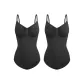 Obsidian Black+Obsidian Black (2 Pieces Are More Cost-Effective)