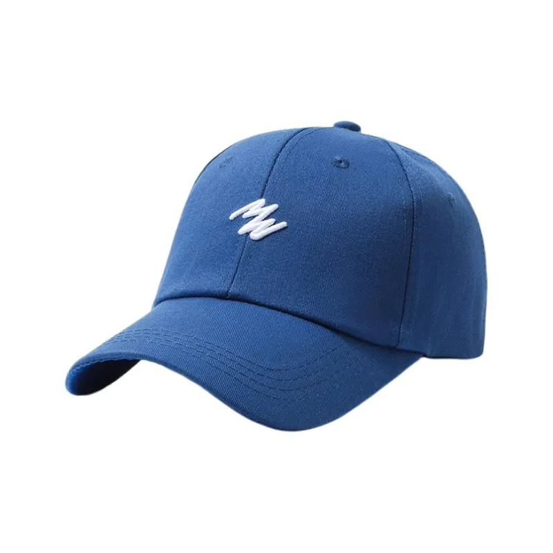 Mulinsen Polyester Baseball Caps Unisex-7