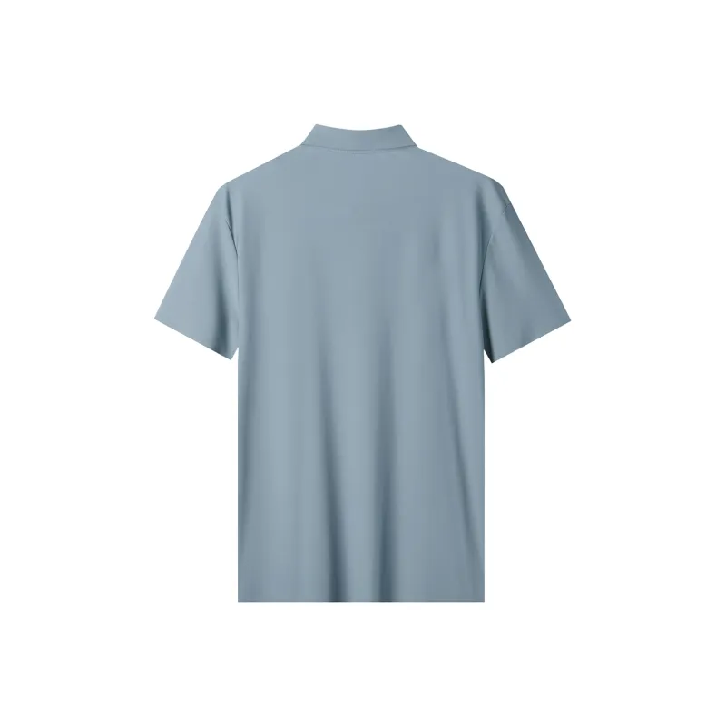 UBV Polo Shirts Men-11