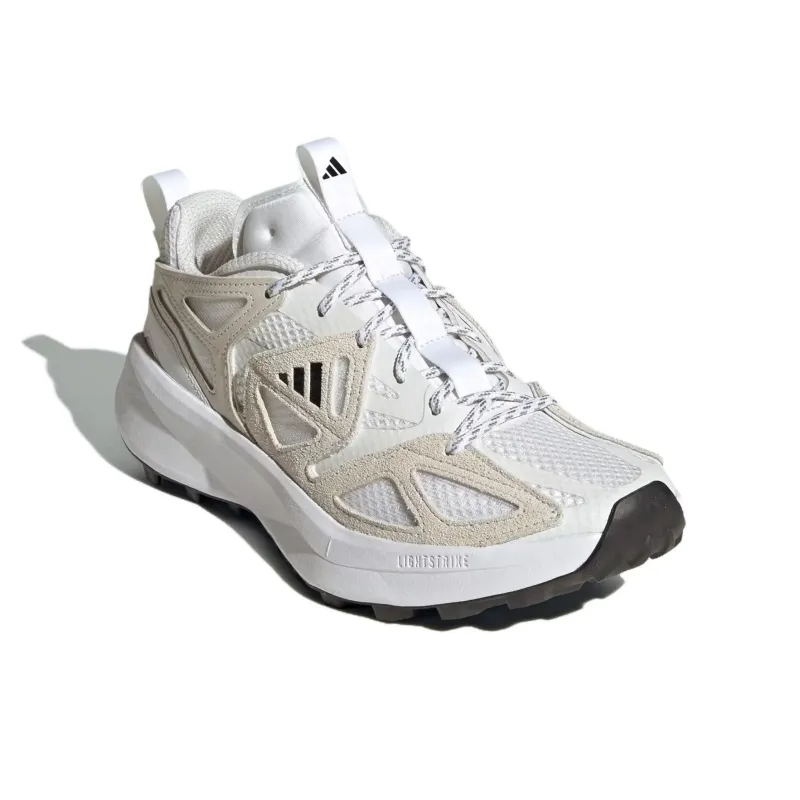 Adidas Kantai Trail Cloud White Core Black Crystal White Women's-2