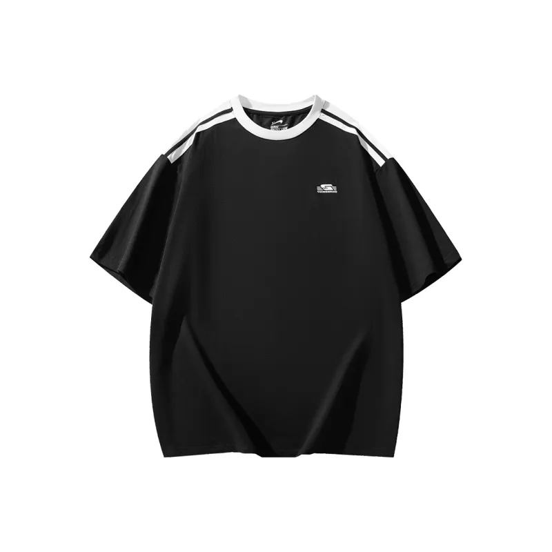K bird T Shirts Unisex-3