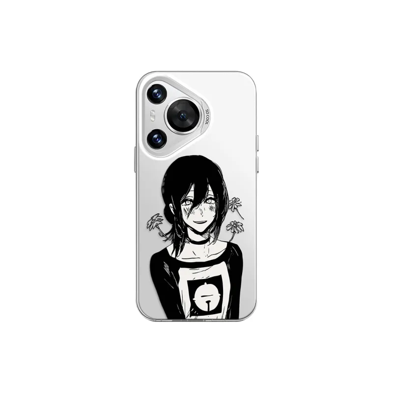 MANQIN Phone Cases-3