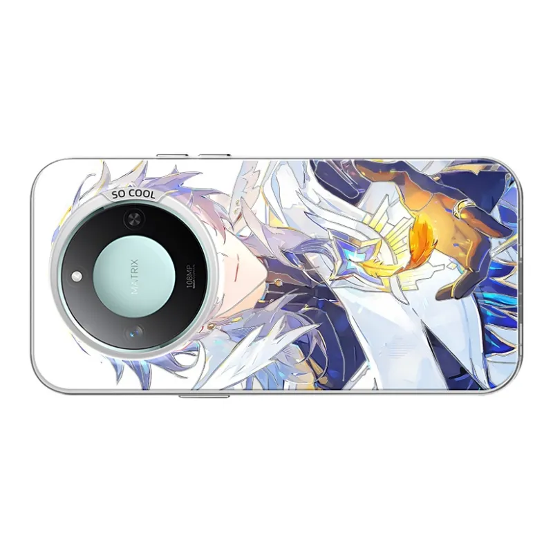 MANQIN Phone Cases-14