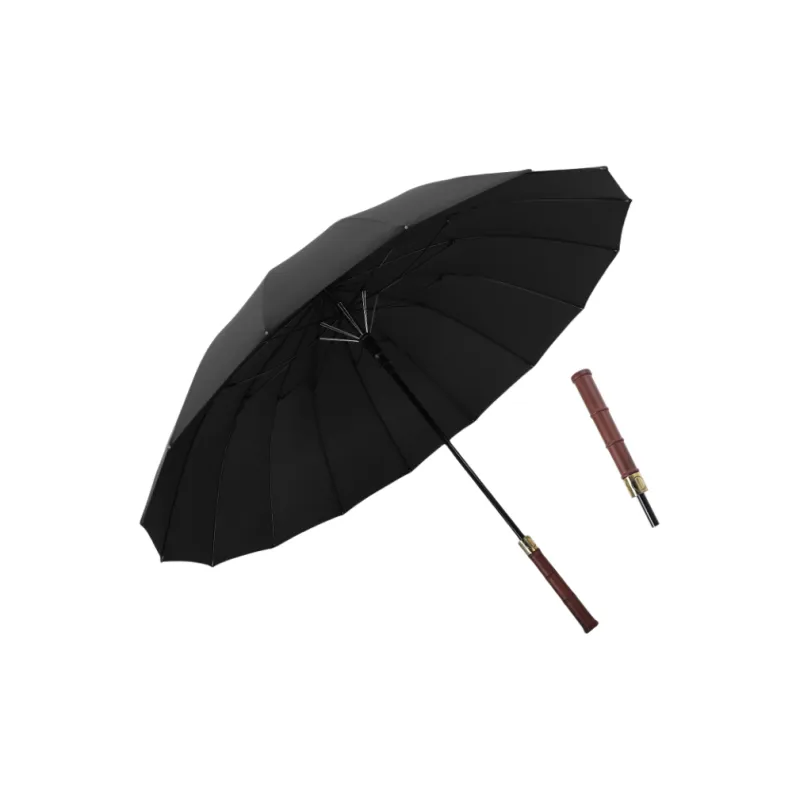 Love the rain Umbrellas-1