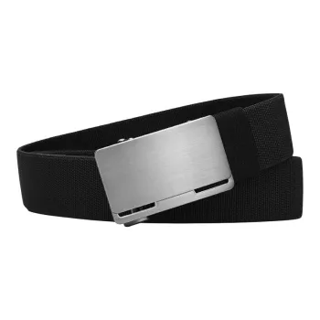 Mulinsen Polyester Belt Unisex 3cm