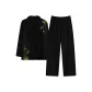 66001 Black