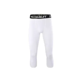 Beerus Shapewear Bottom Unisex Combo Set