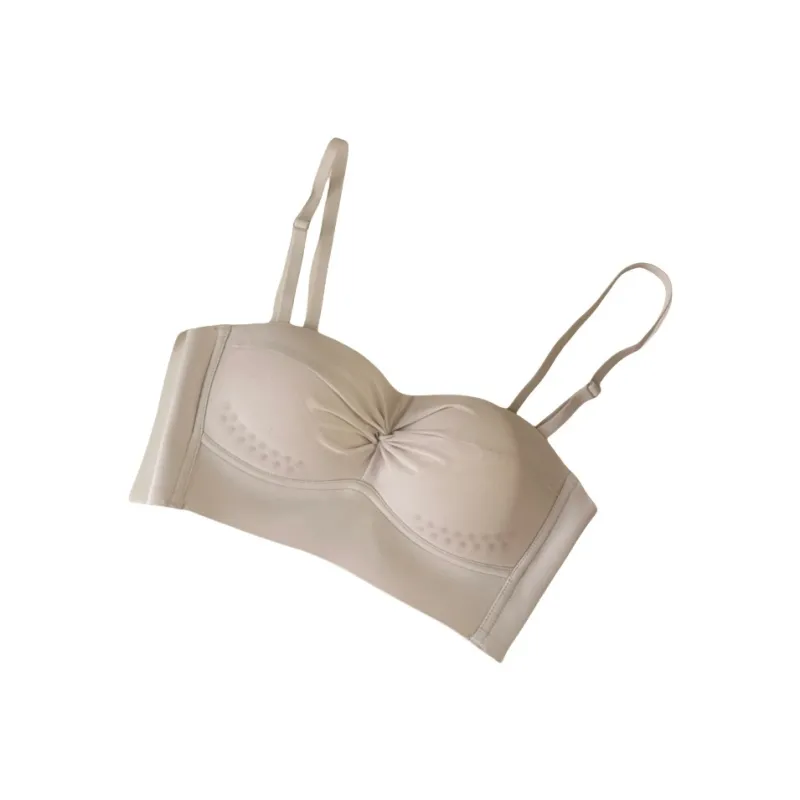 Elan and White Women's Bras-2