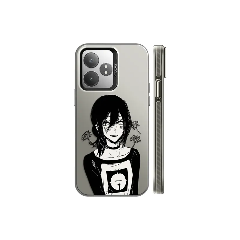 MANQIN Phone Cases-5