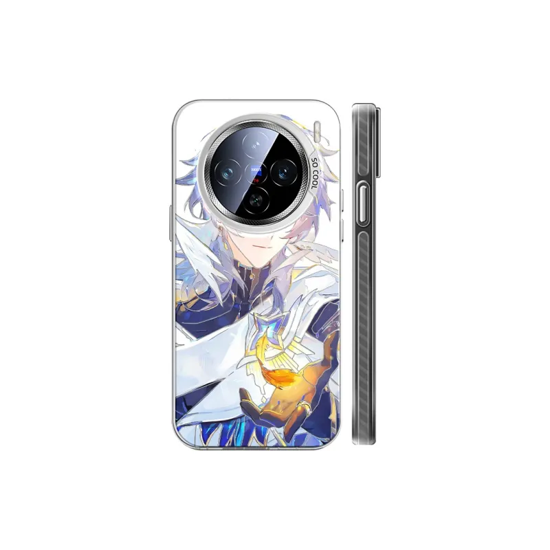 MANQIN Phone Cases-10