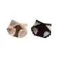 Brown+Black (2-3)