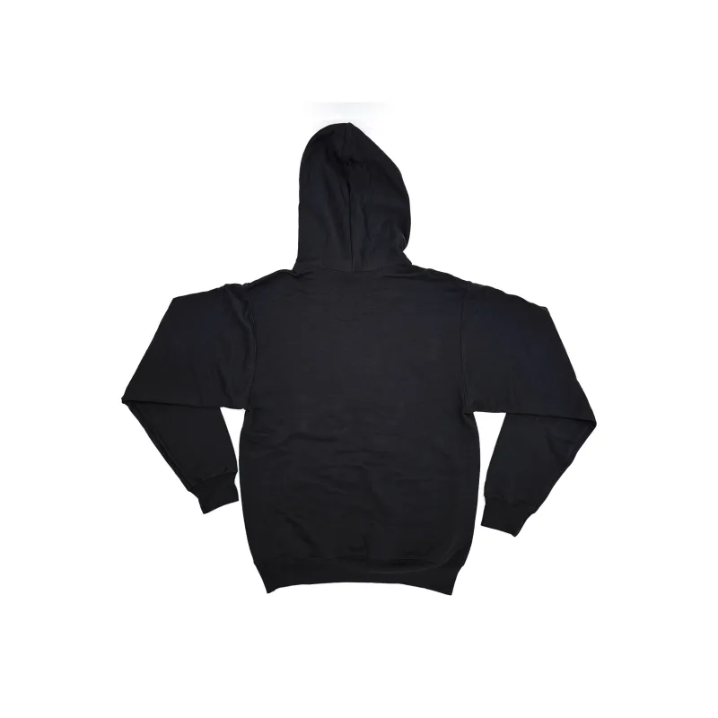 F.K.V.A Sweatshirt Unisex Dark Gray-1