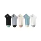 1 Each of 5 Colors