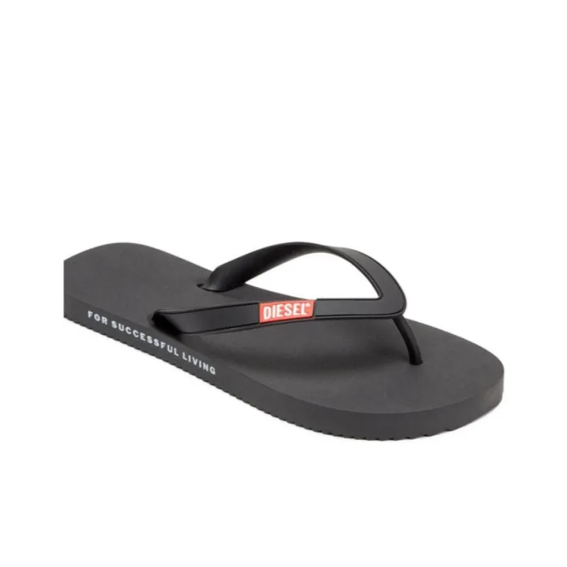 DIESEL Flip Flops Men-4