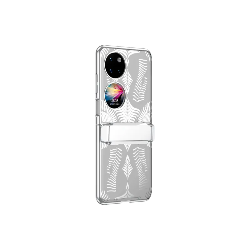 ZHUOJI Phone Cases-6