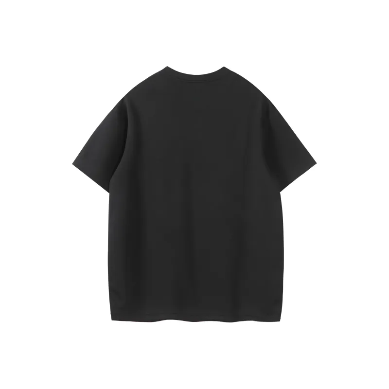 LPMX T Shirts Unisex-19