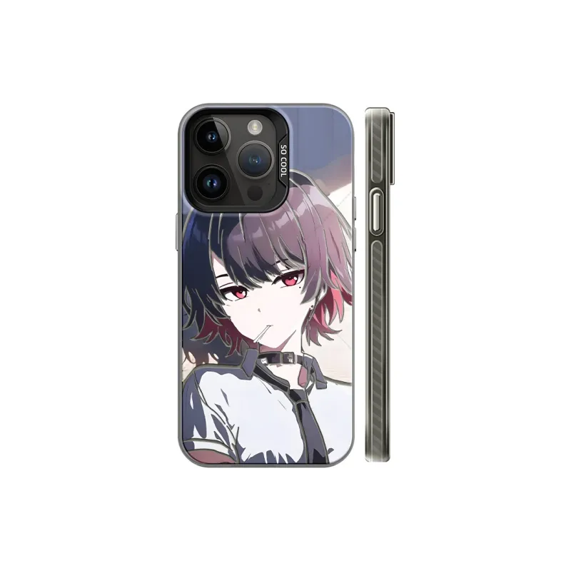 MANQIN Phone Cases-15