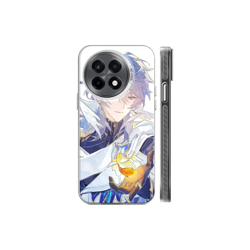 MANQIN Phone Cases-10