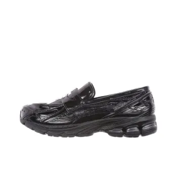New Balance 1906L Black Croc