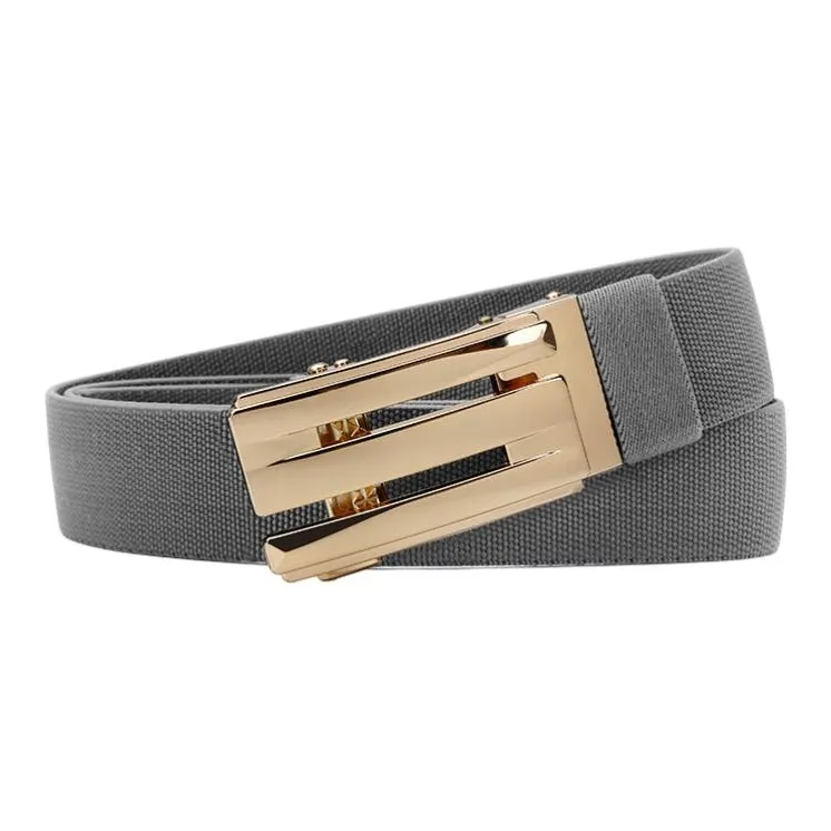 Mulinsen Polyester Belt Unisex 3cm-12