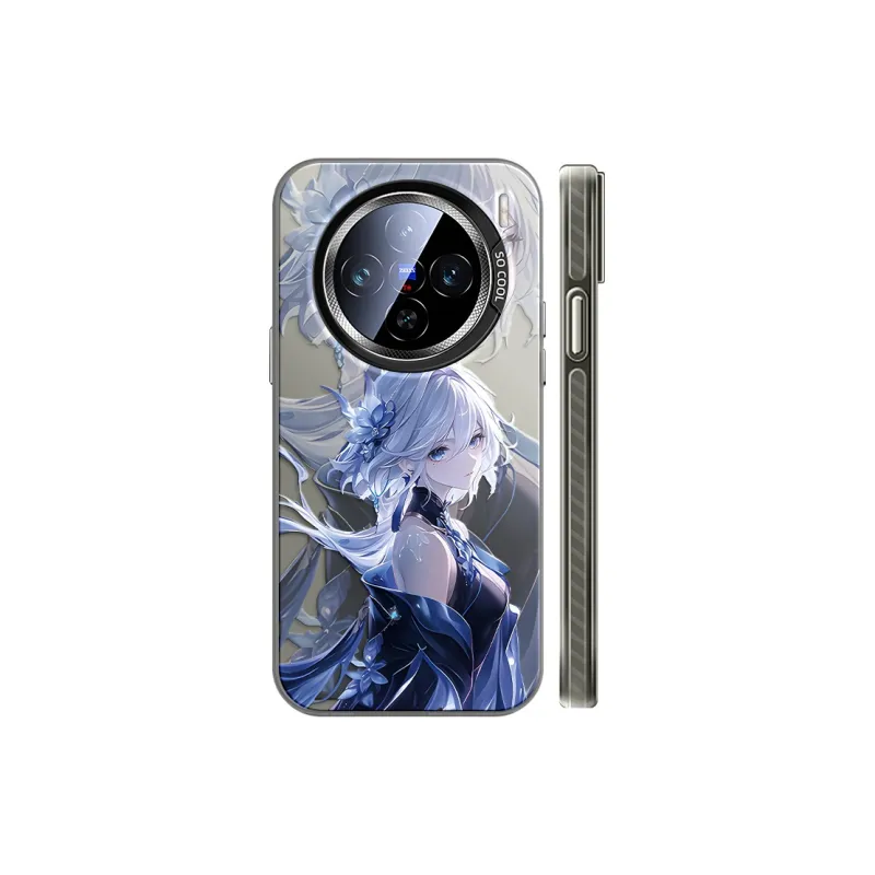 MANQIN Phone Cases-5