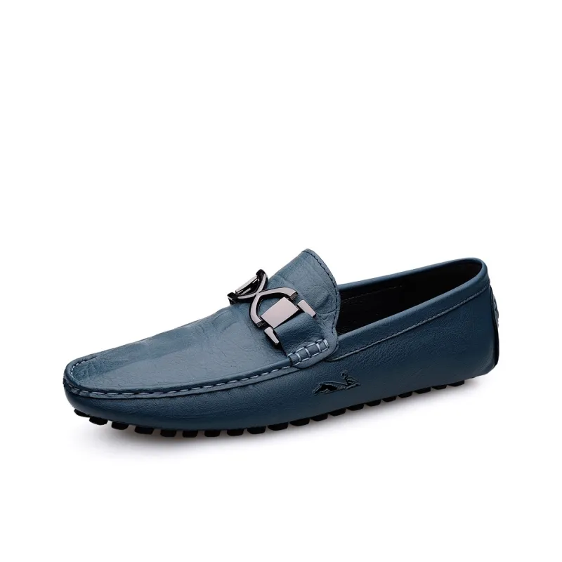 British Knights Beanie Shoes Men's-9