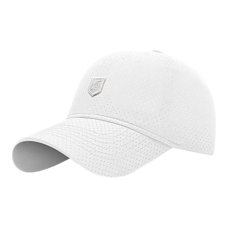 TUCANO Polyester Baseball Caps Unisex-7