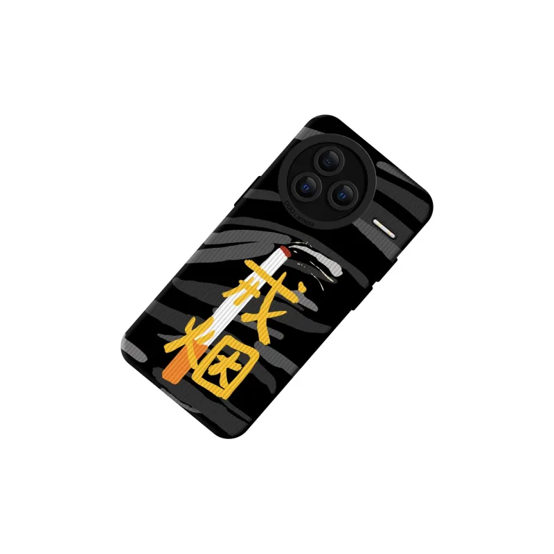KEXINSHENG Phone Cases-7