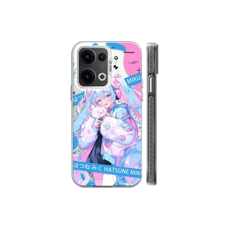 MANQIN Phone Cases-10
