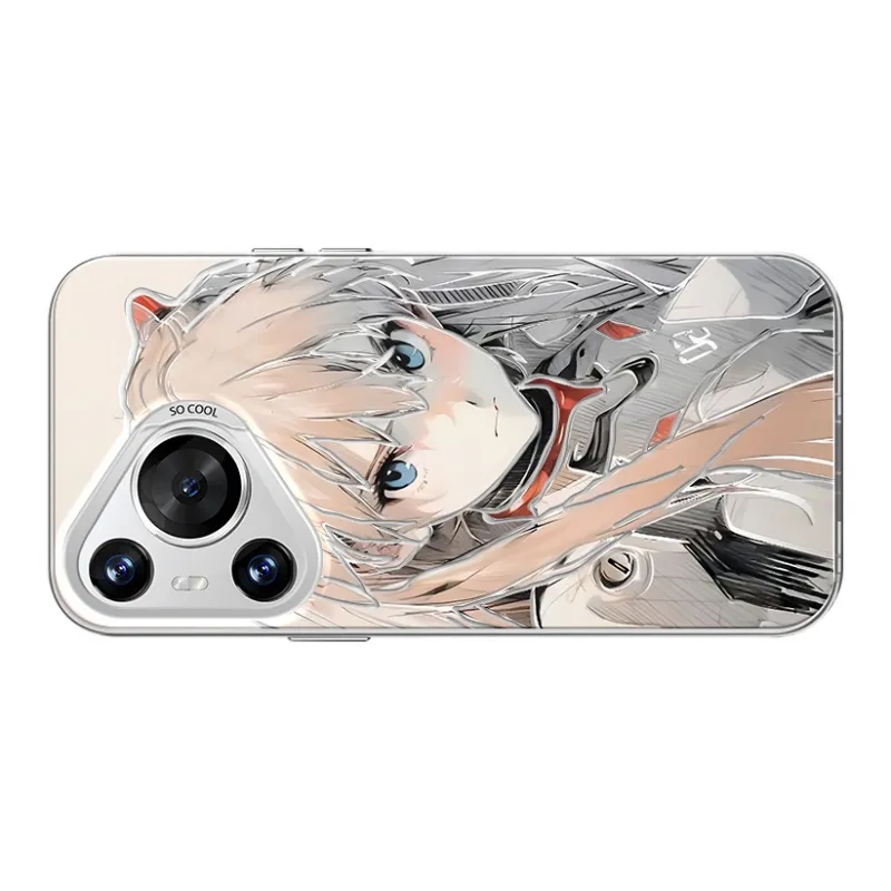 MANQIN Phone Cases-14