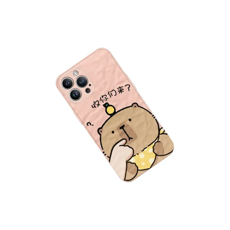 MSMF Phone Cases-5