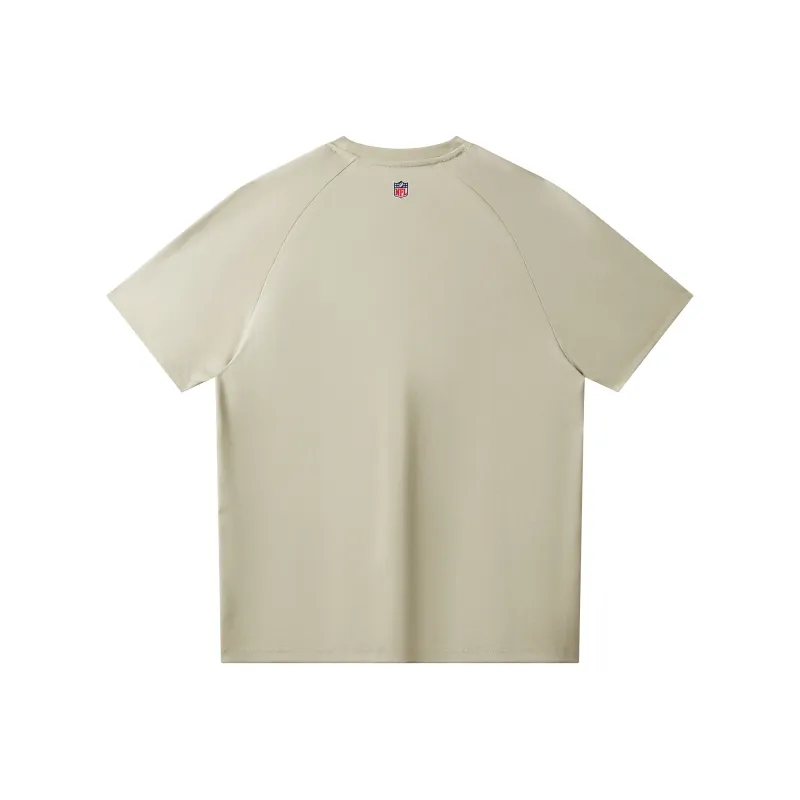 NFL T Shirts Unisex-5
