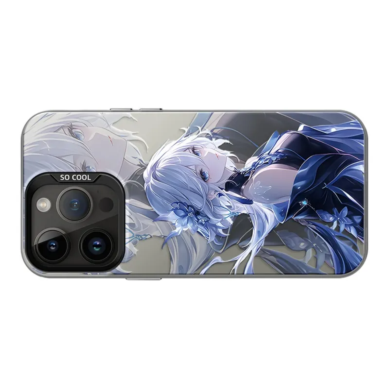 MANQIN Phone Cases-9