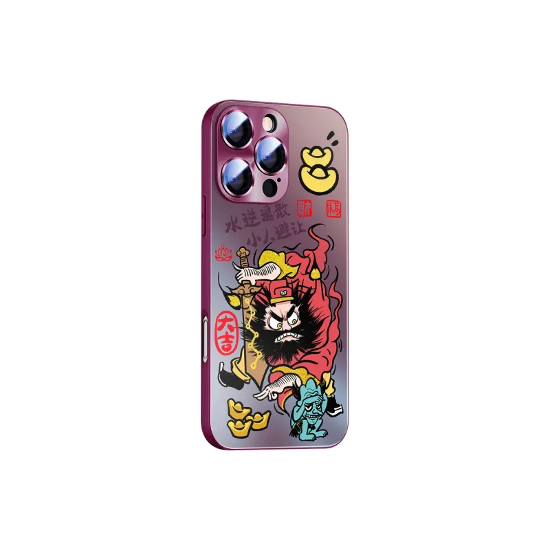 Hizeus Phone Cases-5