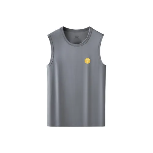 Heartboon Apparel Knitwear