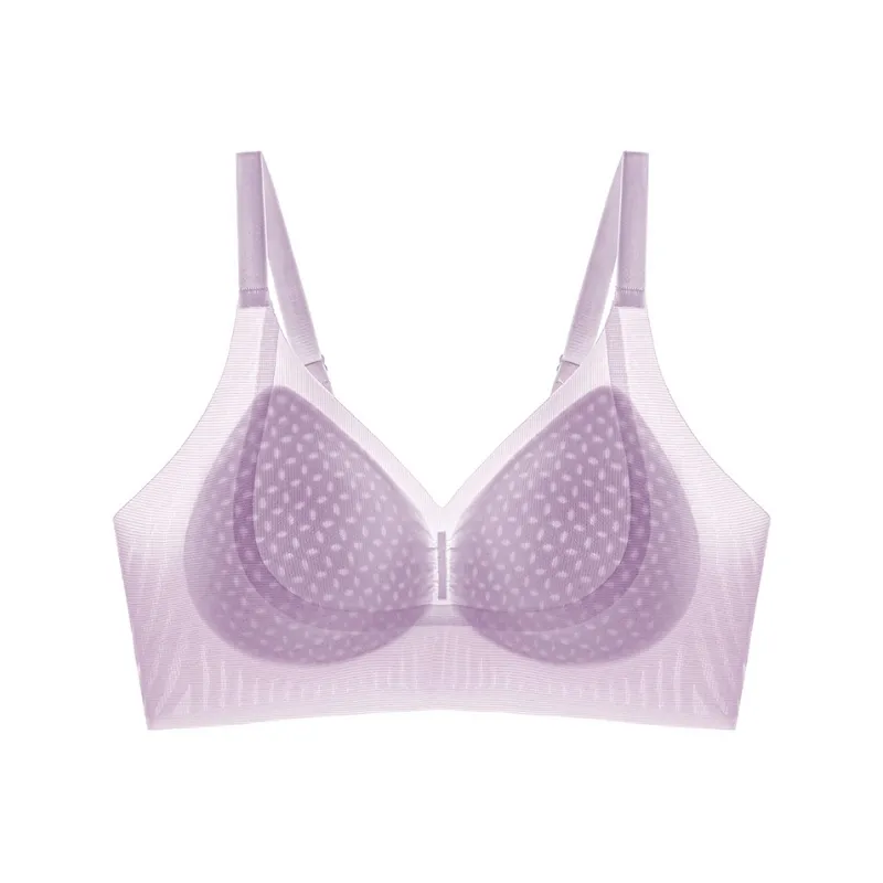 GRACEWELL Women's Bras-21