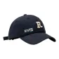 22A050 Navy Blue