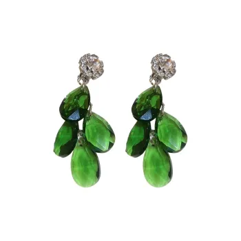 Drejew Earrings Women's