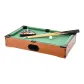 Tubas Billiard